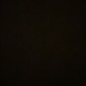 Meet your Posher, Daniela